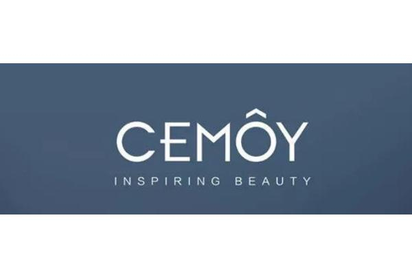 cemoy
