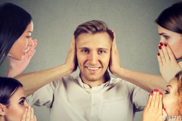 男生什么時(shí)候會(huì)說(shuō)實(shí)話(huà) 酒后真的可以吐真言嗎