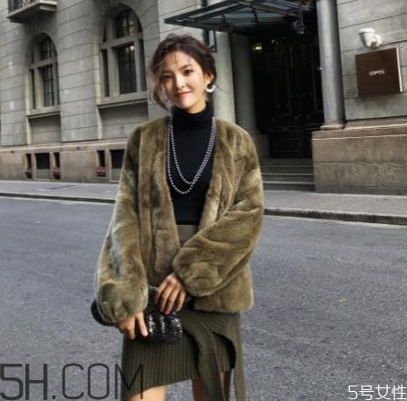 水貂絨可以熨燙嗎？水貂絨大衣怎么保養(yǎng)？