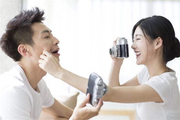 結婚不到一年可以離婚嗎 結婚不到一年想離婚了怎么辦