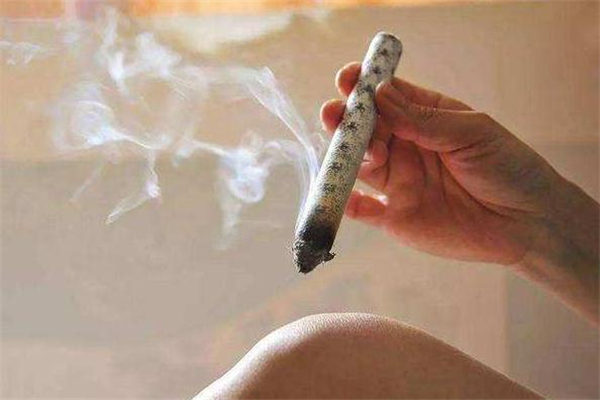 艾灸減肥一個(gè)月瘦多少 艾灸減肥多長時(shí)間能見效