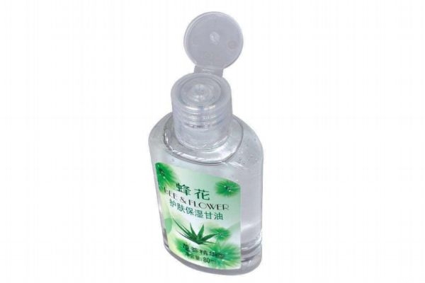 護(hù)膚甘油怎么用 護(hù)膚甘油的使用注意事項