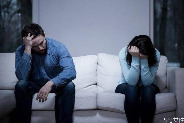 原配最怕第三者什么 如何聰明應對第三者