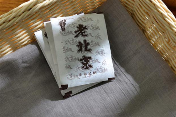 老北京足貼可以天天貼嗎 老北京足貼每次貼多長時(shí)間