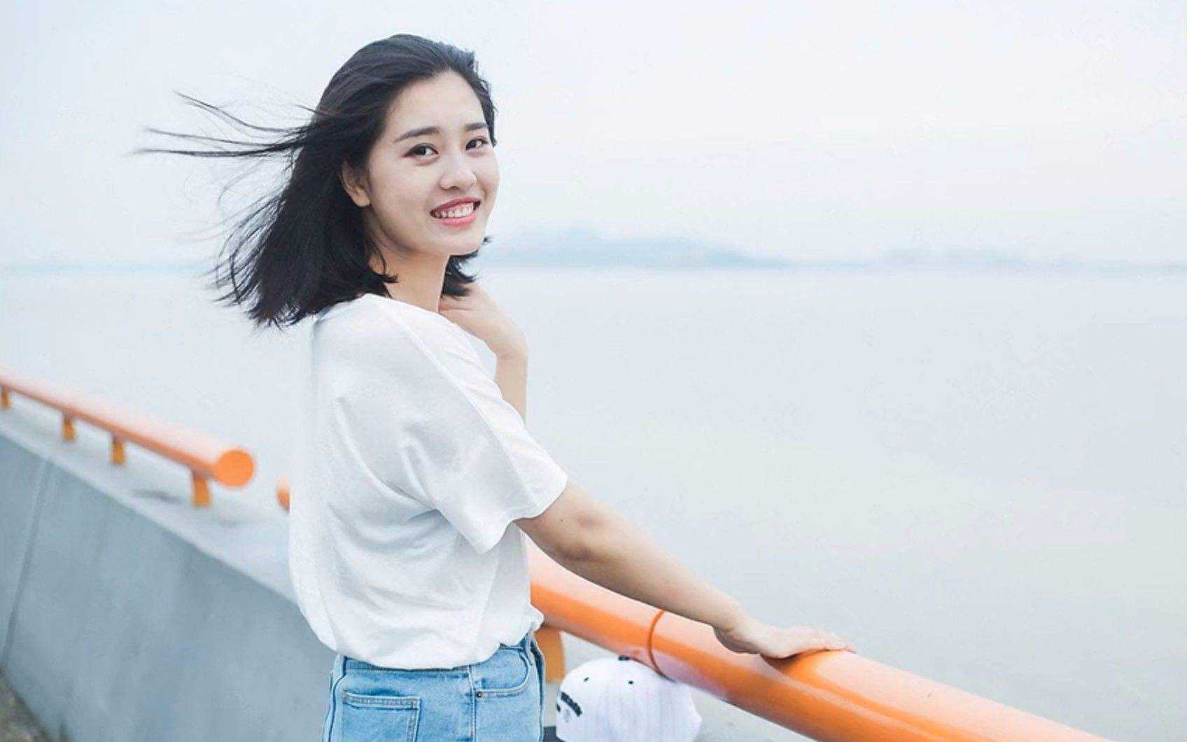 如何挽回見(jiàn)異思遷的女友 挽回見(jiàn)異思遷女友的方法