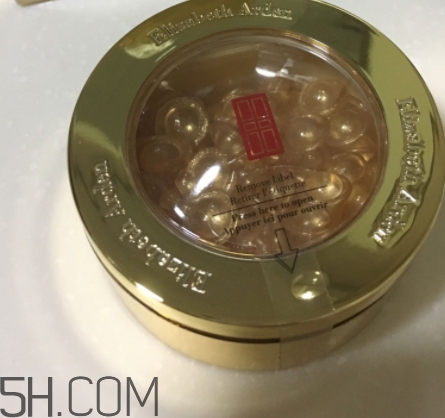 雅頓眼膠可以用在臉上嗎？雅頓眼膠可以涂全臉嗎？