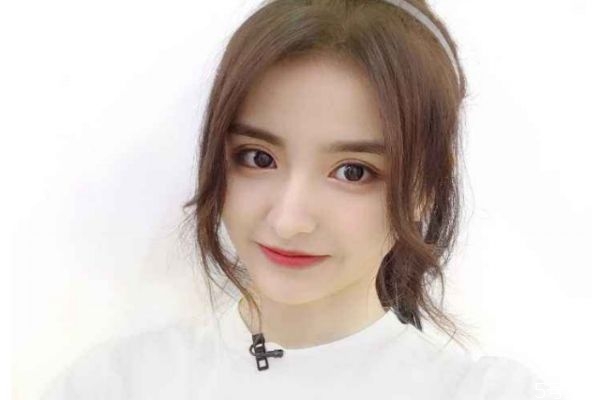 長青春痘怎么調(diào)理 為什么會(huì)長青春痘