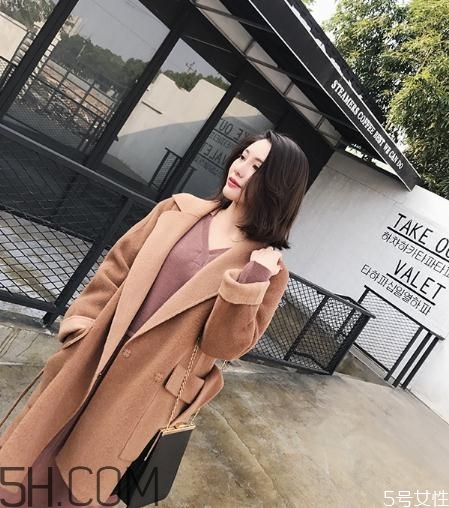 阿爾巴卡大衣多少錢？阿爾巴卡大衣價(jià)格