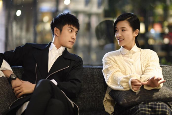 女人主動(dòng)終止曖昧代表什么 女人主動(dòng)結(jié)束曖昧說(shuō)明什么