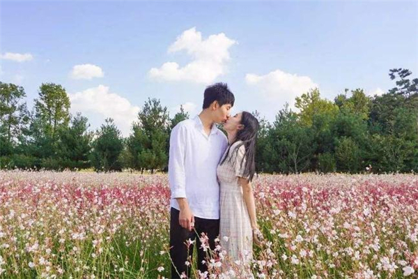 女人主動(dòng)終止曖昧代表什么 女人主動(dòng)結(jié)束曖昧說(shuō)明什么