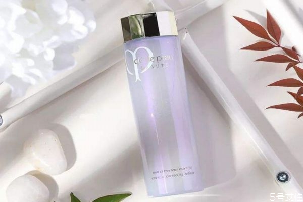 cpb適合多大年紀 cpb產(chǎn)品推薦