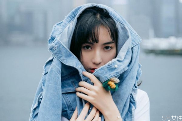 叫男朋友起床可愛(ài)的話(huà) 甜蜜叫男朋友起床