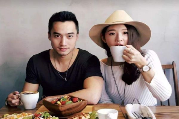 二婚最好的經(jīng)濟模式 二婚經(jīng)濟應(yīng)該怎么分配