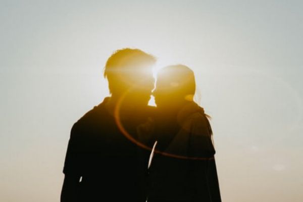 無性夫妻能堅(jiān)持多久 無性夫妻多久申請離婚