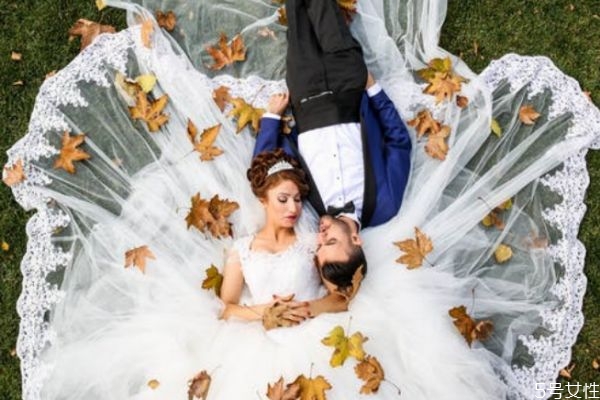 無性夫妻能堅(jiān)持多久 無性夫妻多久申請離婚