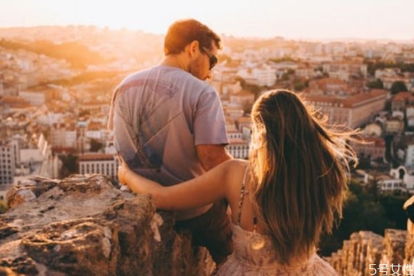 無性夫妻能堅(jiān)持多久 無性夫妻多久申請離婚