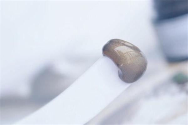 悅木之源黑金面膜和泥娃娃哪個(gè)好 悅木之源黑金面膜測評(píng)