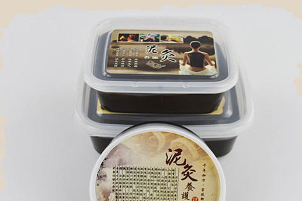 中藥泥灸對女性的好處 中藥泥灸的特點(diǎn)