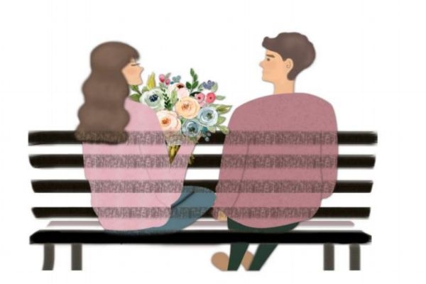 讓女人離不開你的套路 怎么讓女人越來(lái)越離不開你