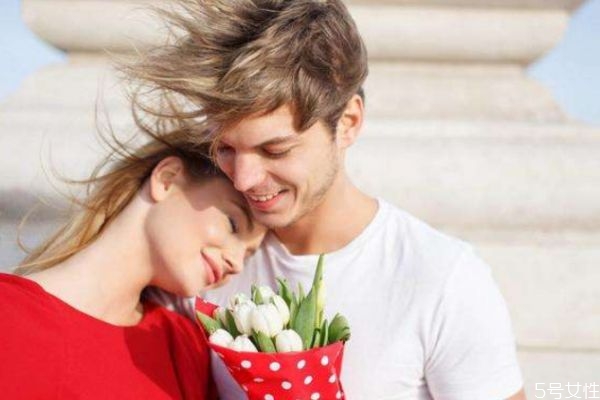 為什么老婆愛(ài)發(fā)脾氣 老婆愛(ài)發(fā)脾氣的原因