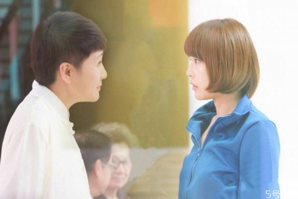老婆說(shuō)媽媽不好怎么辦 老婆說(shuō)媽媽不好怎么解決