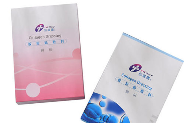 創(chuàng)?？得婺つ苄迯?fù)角質(zhì)層嗎 創(chuàng)?？得婺ぐ踩珕?>
<strong>創(chuàng)?？得婺つ苄迯?fù)角質(zhì)層嗎 創(chuàng)福康面膜安全嗎</strong>
</a>
<p>創(chuàng)?？得婺な且幻吨械囊豢蠲婺ぃ@款滿魔聲稱可以修復(fù)角質(zhì)層的，女生肯定很多人都知道，那么創(chuàng)?？得婺ぐ踩珕?，下面來看看吧。</p>
</li>
<li>
<a href=