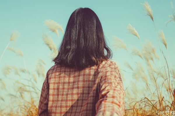 男友不敢見(jiàn)你父母說(shuō)明什么 為什么男友不愿意見(jiàn)你父母