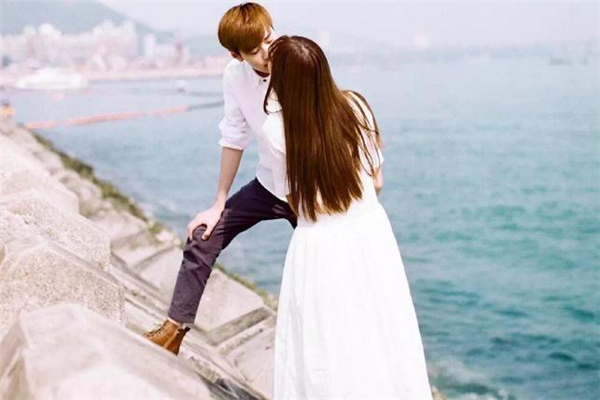 結婚前發(fā)現男友出軌怎么辦 結婚前發(fā)現男朋友出軌能原諒嗎