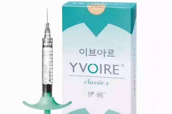 玻尿酸什么年齡開始打最好 玻尿酸的注意事項(xiàng)