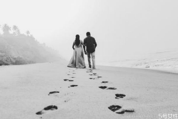 快結婚的時候不想結婚了該怎么辦 婚前焦慮是因為不愛嗎