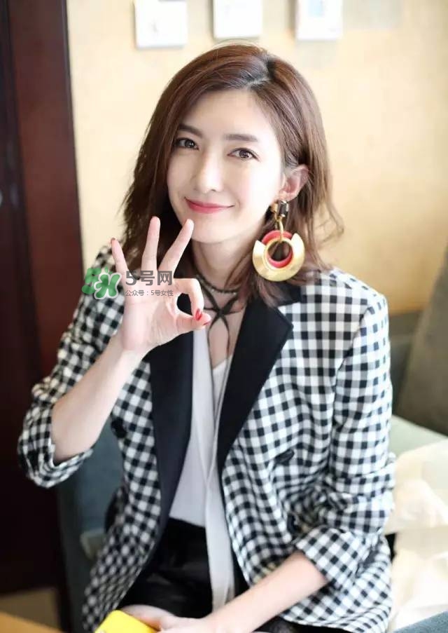鎖骨發(fā)怎么燙好看？鎖骨發(fā)好打理嗎？