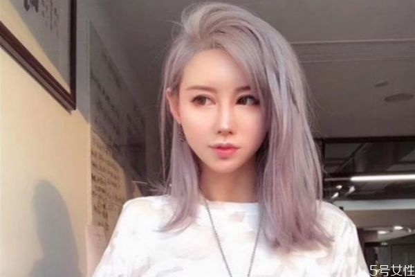 護(hù)發(fā)素會傷害頭皮嗎 護(hù)發(fā)素適合什么發(fā)質(zhì)