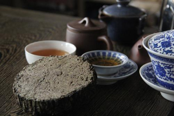百兩茶能天天喝嗎 長期飲用百兩茶會(huì)怎樣