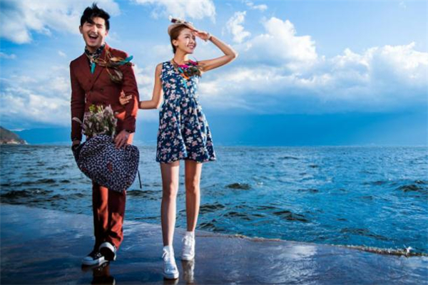 花心男生談戀愛(ài)新鮮感多久 花心男人老了會(huì)收心嗎