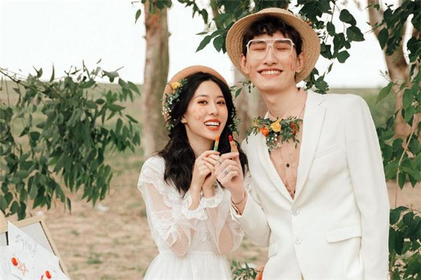 花心男生談戀愛(ài)新鮮感多久 花心男人老了會(huì)收心嗎