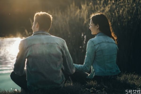 如何挽回老婆的心絕招 挽留老婆不離婚的話語(yǔ)