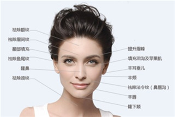 打抗衰老針有什么風(fēng)險 打抗衰老針禁忌人群