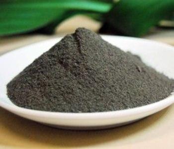 黑木耳粉的營(yíng)養(yǎng)價(jià)值 黑木耳粉的功效