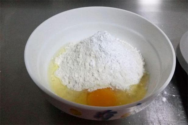 泡打粉發(fā)面需要多長時間 做包子可以用泡打粉發(fā)面嗎