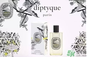 diptyque玫瑰面油怎么樣？diptyque面油價格