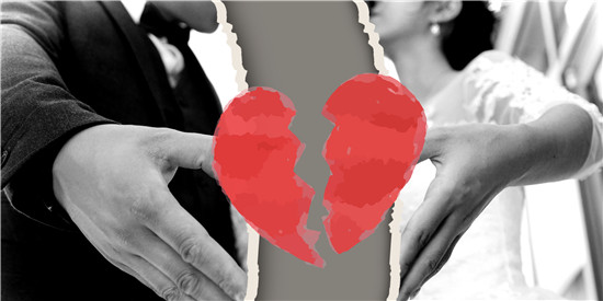 老公想離婚我如何挽回他的心 聰明女人的做法？