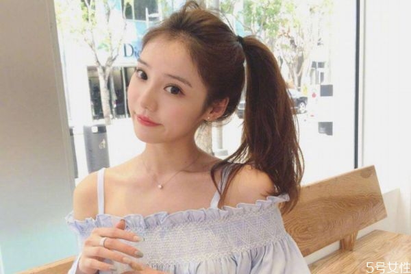 6d小臉針多久見(jiàn)效 6d小臉針危害