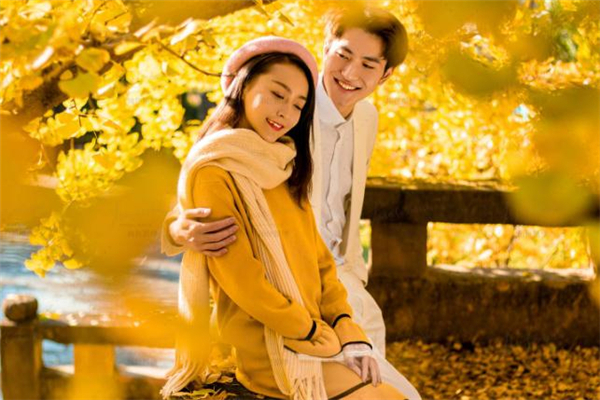 女生考驗(yàn)真心一般多久 女生考驗(yàn)?zāi)阏嫘牡奶茁?><p>女生考驗(yàn)真心一般多久 女生考驗(yàn)?zāi)阏嫘牡奶茁?/p> </a></li>
<li><a href=