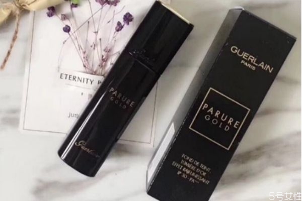 嬌蘭粉底液的使用注意事項 使用嬌蘭粉底液的誤區(qū)