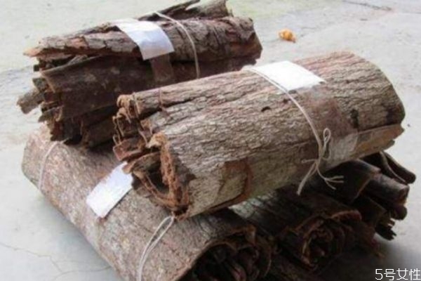 安哥拉樹(shù)皮怎么吃最好 安哥拉樹(shù)皮多少錢(qián)一克