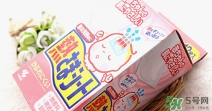 小林退熱貼要放冰箱嗎？小林退熱貼多久換一次？