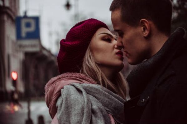 一直不理婆婆最后會(huì)怎樣 長(zhǎng)期不理公婆的結(jié)果