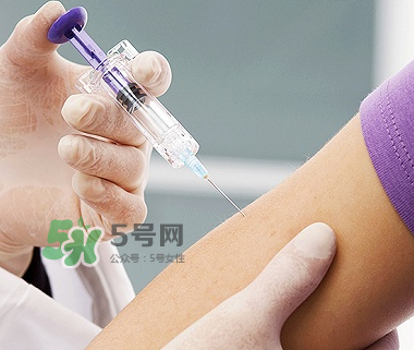HPV疫苗男人能打嗎？HPV疫苗對(duì)男人有效嗎？
