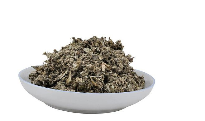 艾葉水止癢煮多長時(shí)間 艾葉水洗澡多長時(shí)間見效