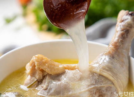 胎盤殘留清宮打麻藥嗎 產(chǎn)后胎盤殘留清宮后的護理